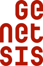 Genetsis