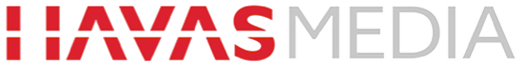 Havas Media