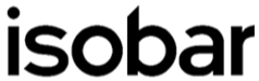 Isobar