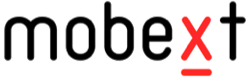Mobext