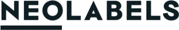 Neolabels