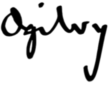 Ogivly