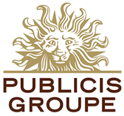 Publicis Groupe