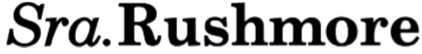 Sra. Rushmore