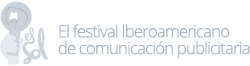 El Festival Iberoamericano de Comunicación Publicitaria