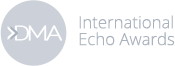International Echo Awards