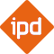 iphonedroid desarrolla la nueva intranet de Calidad Pascual