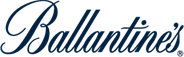 Ballantines