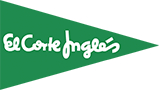 El Corte Ingles