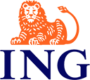 ING
