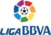Liga BBVA