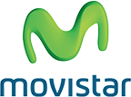 Movistar