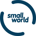 Small World