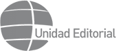 Unidad Editorial